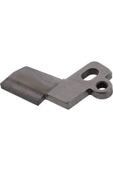 Lower Knife, Singer, Viking #79090 - All About Sewing